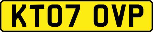KT07OVP