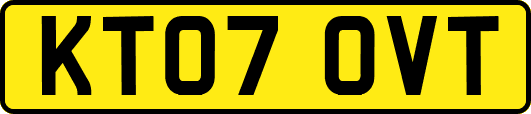KT07OVT