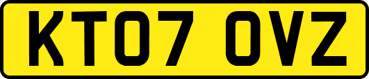 KT07OVZ