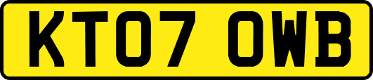 KT07OWB