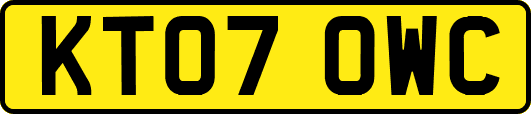 KT07OWC