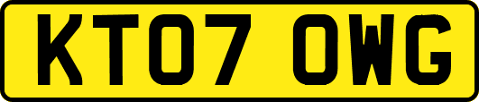 KT07OWG