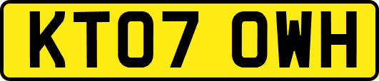 KT07OWH