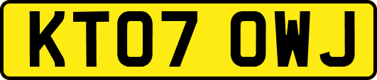 KT07OWJ