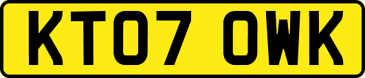 KT07OWK