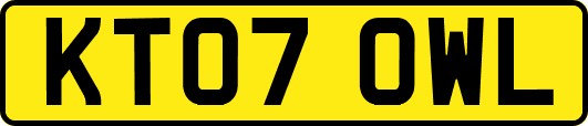 KT07OWL
