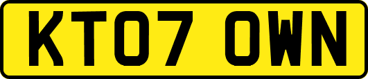 KT07OWN