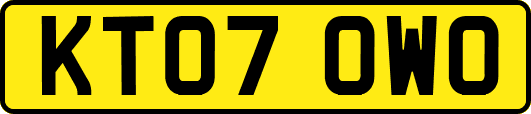 KT07OWO