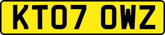 KT07OWZ