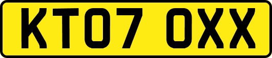 KT07OXX