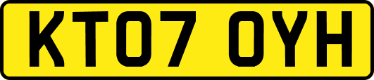 KT07OYH