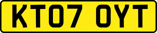 KT07OYT
