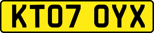 KT07OYX