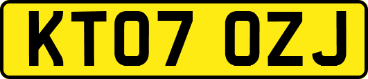 KT07OZJ