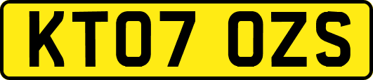 KT07OZS