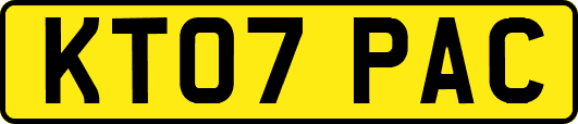 KT07PAC