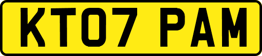 KT07PAM