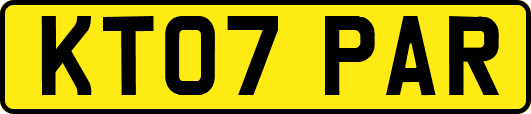 KT07PAR