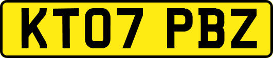 KT07PBZ