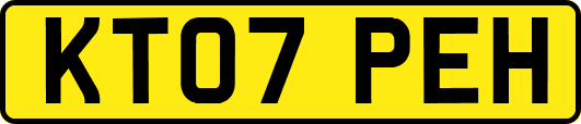 KT07PEH