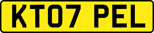 KT07PEL
