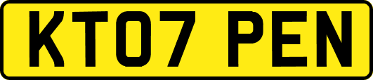 KT07PEN