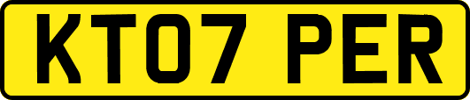 KT07PER