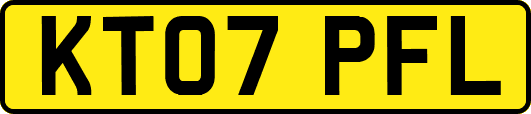 KT07PFL