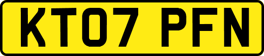 KT07PFN