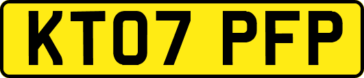 KT07PFP