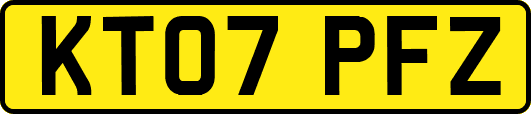 KT07PFZ