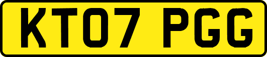 KT07PGG