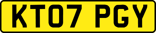 KT07PGY
