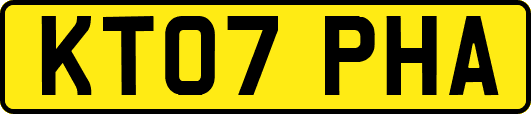 KT07PHA