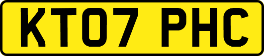 KT07PHC