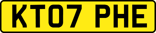 KT07PHE
