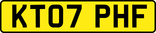 KT07PHF