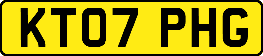 KT07PHG