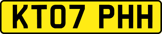 KT07PHH