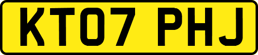 KT07PHJ