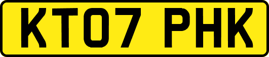 KT07PHK