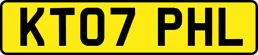 KT07PHL