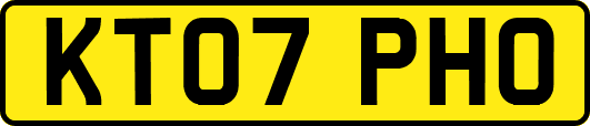 KT07PHO