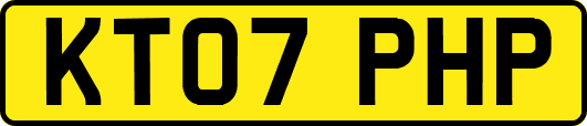 KT07PHP