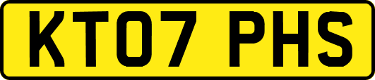 KT07PHS