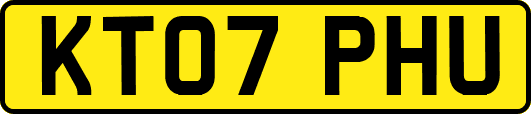 KT07PHU