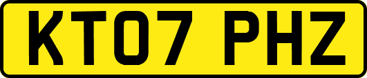 KT07PHZ