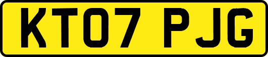 KT07PJG