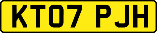 KT07PJH