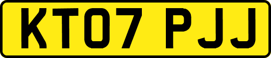 KT07PJJ